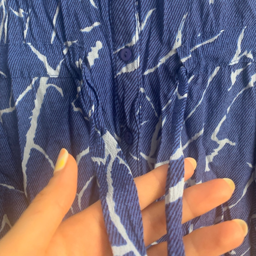 ModCloth Dress - Picture 5 of 7